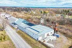15 Earl Street, Cramahe, On K0k 1s0