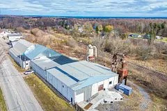 15 Earl Street, Cramahe, On K0k 1s0