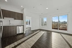 408 Dundas Street S 205, Cambridge, ON N1R 8H7