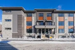1128 Creekway Private, Kanata, ON K2T 0S9