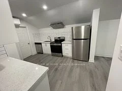 210 Chatham Street 3, Brantford, ON N3S 4G8