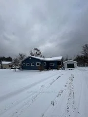 1088 Lutterworth Pines Road, Minden Hills, ON K0M 2K0