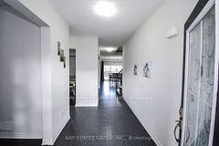 490 S Silverwood Avenue, Welland, On L3c 0c6