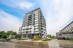 71 Wyndham Street S 903, Guelph, ON N1E 5R3