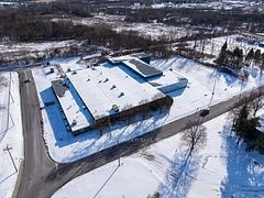 205 Mary Street, Brantford, On N3s 3c1