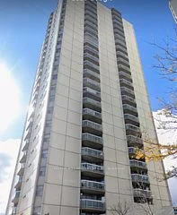 323 Colborne Street 206, London East, On N6b 3n8