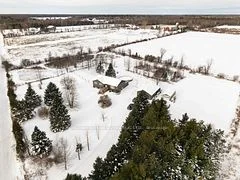 4239 County Rd 11 Road, South Stormont, ON K7R 3L2