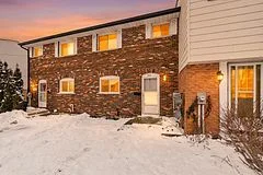 777 Ashwood Drive 173, Kingston, ON K7M 6X7