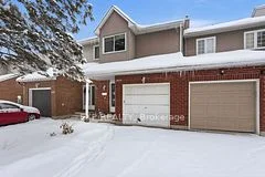 1469 Briarfield Crescent, Orleans - Cumberland and Area, ON K4A 3G6