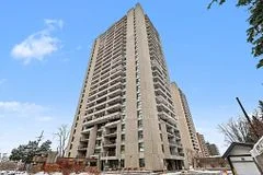 1785 Frobisher Drive 1107, Alta Vista and Area, ON K1G 3T7