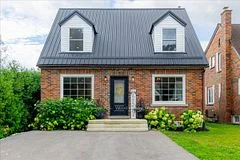 15 Mckenzie Street, Tillsonburg, ON N4G 2E7