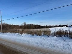 Part 7 Delta Road, Rideau Lakes, ON K0E 1G0
