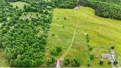 731 Herron Mills Road, Lanark Highlands, ON K0G 1K0
