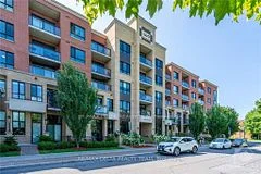 316 BRUYERE Street 420, Lower Town - Sandy Hill, ON K1N 0C3