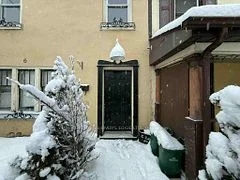 6 Pearl Street E #2, Brockville, ON K6V 1P2