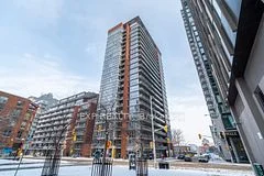 179 George Street 505, Lower Town - Sandy Hill, On K1n 1j8