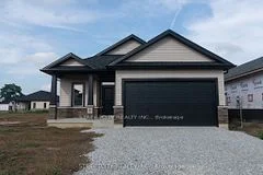 133 CABOT Trail, Chatham-Kent, ON N7L 0G5