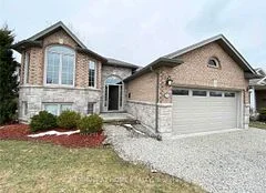 3640 Weinbrenner Road, Niagara Falls, ON L2G 7Y4