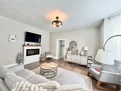 448 Simcoe Street A, London East, ON N6B 1K2