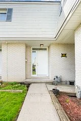 205 Boullee Street 26, London East, On N5y 1t9