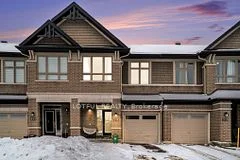 336 Rainrock Crescent, Orleans - Convent Glen and Area, ON K1W 0J6