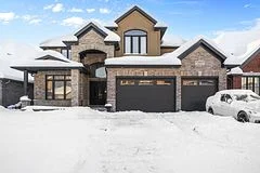 1999 Maddex Way, London North, On N5x 0m8
