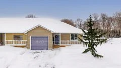 180 Toronto Boulevard, Huron East, ON N0M 1L0
