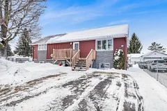 586-588 Bolt Road, Alfred and Plantagenet, ON K0B 1A0