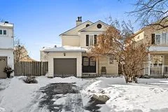 286 Mceachern Crescent, Orleans - Cumberland and Area, ON K1E 3K3