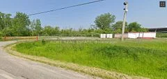 1730 Thompson Road, Fort Erie, ON L2A 5M4
