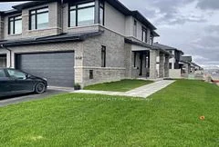 707 Cordelette Circle, Orleans - Convent Glen and Area, ON K1W 0P6