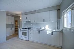 24 Duke Street 1, Brantford, ON N3T 3T4