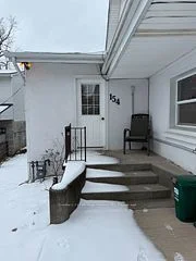 154 Ridge Road N Studio, Fort Erie, ON L0S 1N0