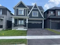 10 Castro Lane, Haldimand, On N3w 0g9