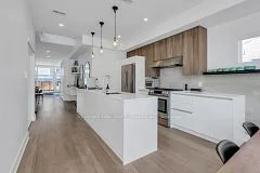 103 Armstrong Street, West Centre Town, On K1y 2v6