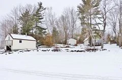 151B Du Lac Avenue, West Nipissing, ON P0H 1R0