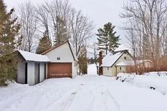 151b Du Lac Avenue, West Nipissing, On P0h 1r0