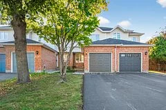1431 Lynx Crescent, Orleans - Cumberland and Area, ON K4A 3Z1