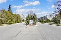 105 BAGOT Street 202, Guelph, ON N1H 8H4