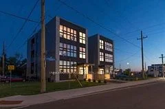 320 Tremblay Road 4, Alta Vista and Area, ON K1G 0A5
