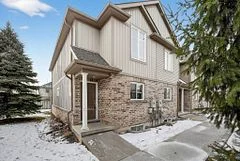 6117 Kelsey Crescent 1, Niagara Falls, ON L2H 0L6