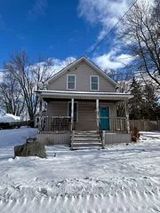 231 County Rd 28 Road, Otonabee-South Monaghan, ON L0A 1G0
