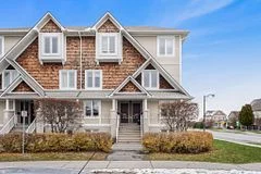 584 Lakeridge Drive, Orleans - Cumberland And Area, On K4a 0h5