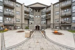 15 Jacksway Crescent 105, London North, ON N5X 3T8