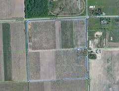 818 Concession 6 Road, Niagara-on-the-lake, On L0s 1j0