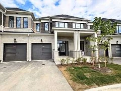 27 Hickey Lane, Kawartha Lakes, ON K9V 0T3