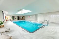 556 Laurier Avenue W 1105, Ottawa Centre, ON K1R 7X2