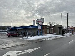 288 Catherine Street, Ottawa Centre, ON K1R 5T3