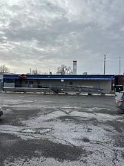 288 Catherine Street, Ottawa Centre, On K1r 5t3
