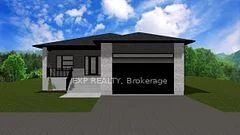 Lot 1 Giroux Street, The Nation, ON K0A 2M0